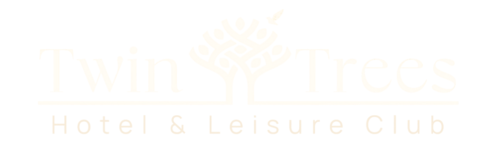 Twin Trees Hotel & Leisure Club