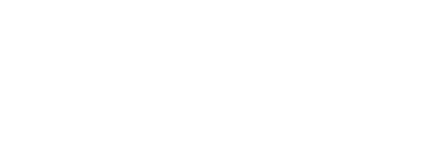 footer-logo